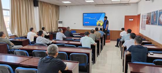 IMG20250929092442