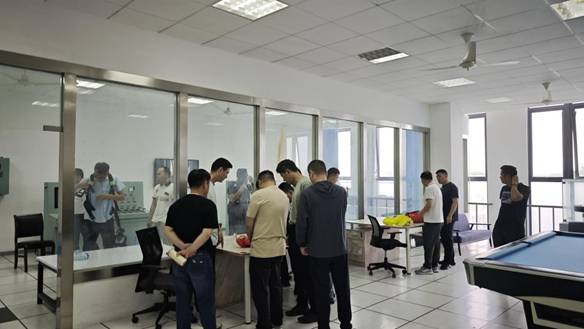 微信图片_20260520144353_146_89